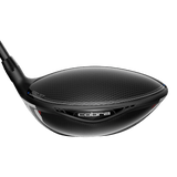 Cobra Aerojet LS Driver - One Golf