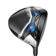 Cobra Aerojet LS Driver - One Golf