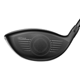 Cobra Aerojet LS Driver - One Golf