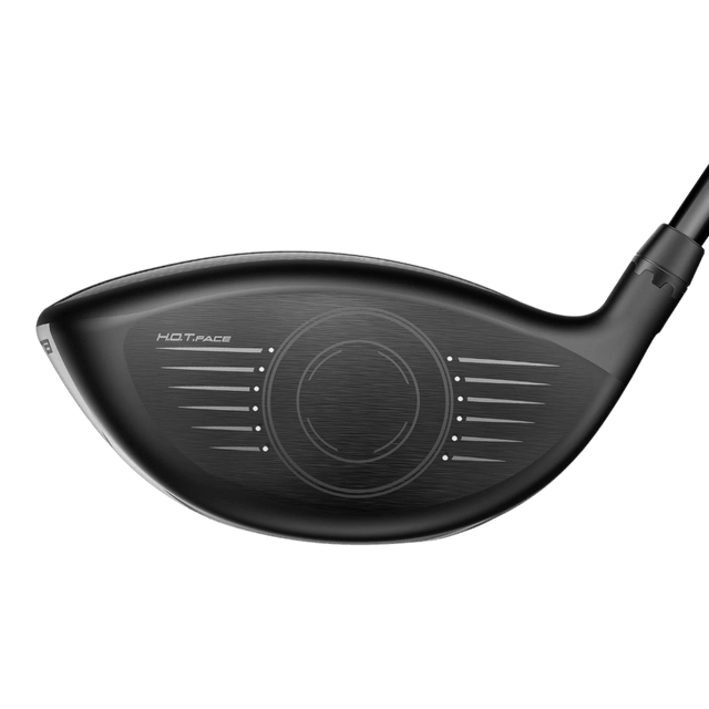 Cobra Aerojet LS Driver - One Golf