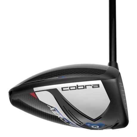 Cobra Aerojet LS Driver - One Golf