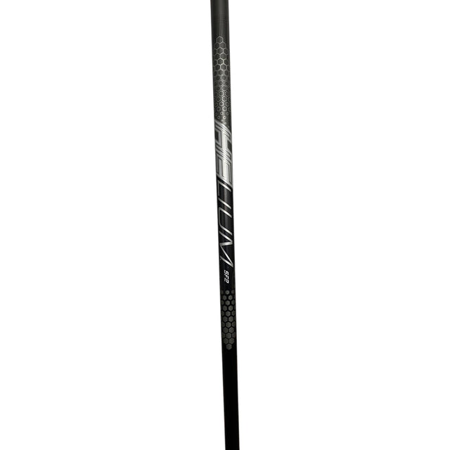 Cobra Aerojet Max 12º Driver - One Golf