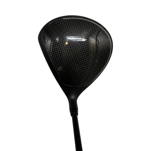 Cobra Aerojet Max 12º Driver - One Golf