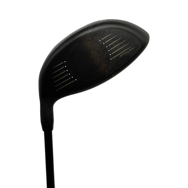 Cobra Aerojet Max 12º Driver - One Golf