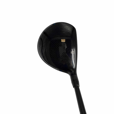 Cobra Aerojet Max 15.5º 3 Wood - One Golf