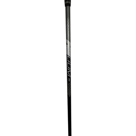 Cobra Aerojet Max 18.5º 5 Wood - One Golf