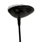 Cobra Aerojet Max 18.5º 5 Wood - One Golf