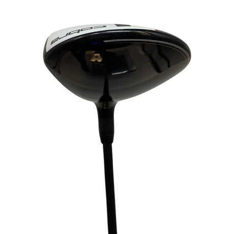 Cobra Aerojet Max 18.5º 5 Wood - One Golf