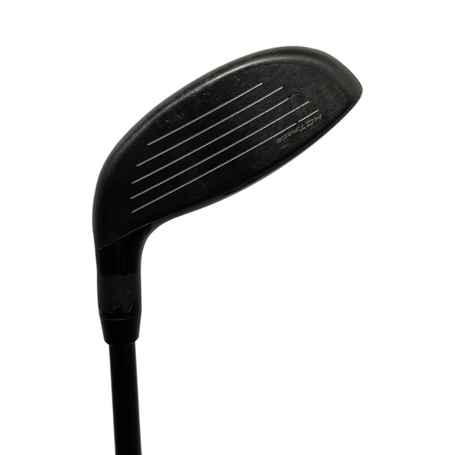 Cobra Aerojet Max 18.5º 5 Wood - One Golf