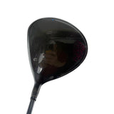 Cobra Aerojet Max 9º Driver - One Golf