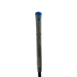 Cobra Aerojet Max 9º Driver - One Golf