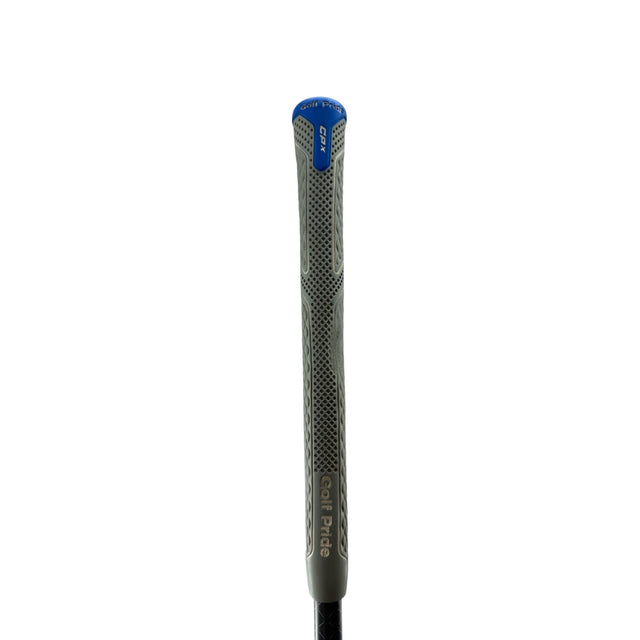 Cobra Aerojet Max 9º Driver - One Golf
