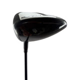 Cobra Aerojet Max 9º Driver - One Golf