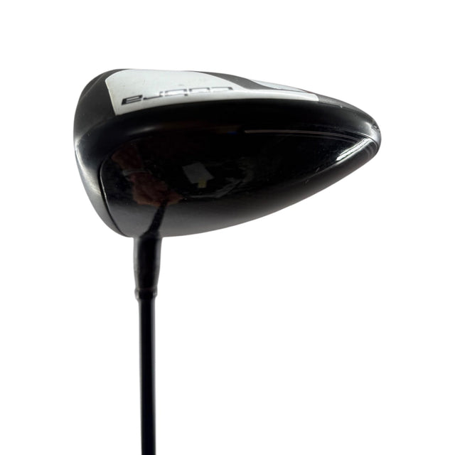 Cobra Aerojet Max 9º Driver - One Golf