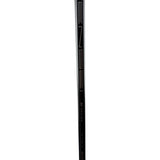 Cobra Aerojet Max 9º Driver - One Golf