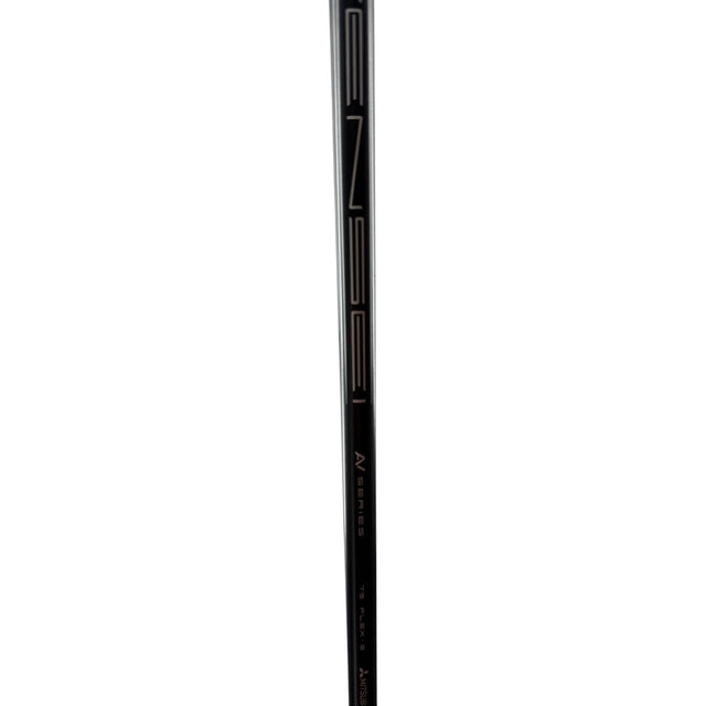 Cobra Aerojet Max 9º Driver - One Golf
