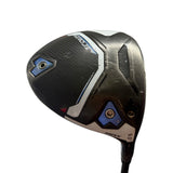 Cobra Aerojet Max 9º Driver - One Golf