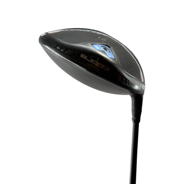 Cobra Aerojet Max 9º Driver - One Golf