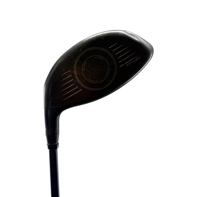 Cobra Aerojet Max 9º Driver - One Golf