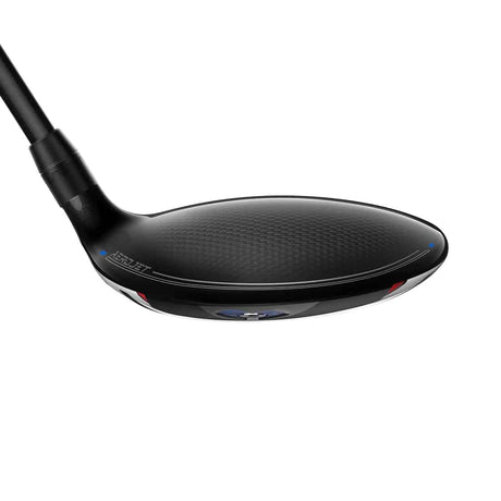 Cobra Aerojet Max Fairway Wood (LH) - One Golf
