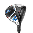Cobra Aerojet Max Fairway Wood (LH) - One Golf
