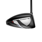 Cobra Aerojet Men's Driver (LH) - One Golf