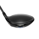 Cobra Aerojet Men's Driver (LH) - One Golf
