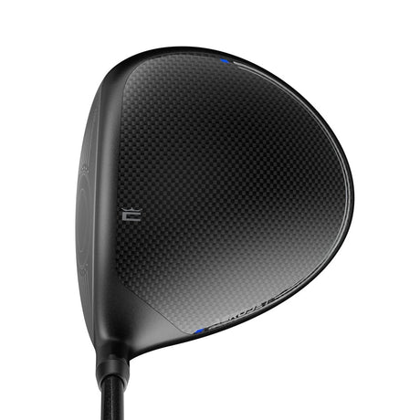 Cobra Aerojet Men's Driver (LH) - One Golf