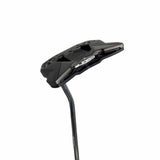 Cobra Agera RS Putter - One Golf