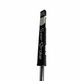 Cobra Agera RS Putter - One Golf