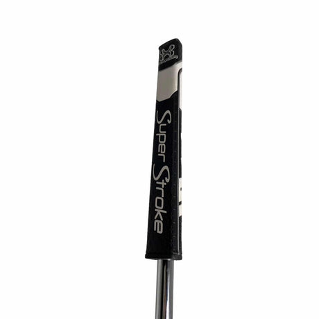 Cobra Agera RS Putter - One Golf