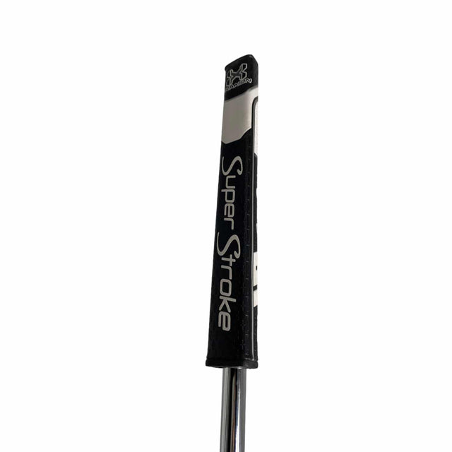 Cobra Agera RS Putter - One Golf