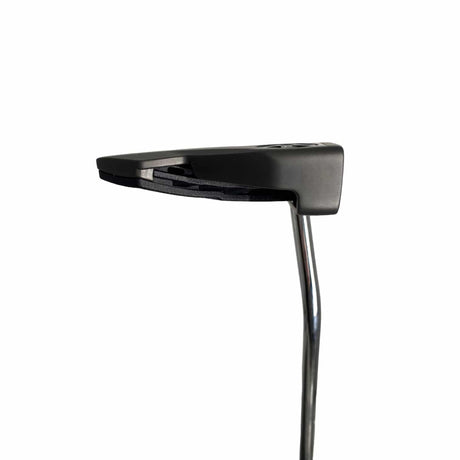 Cobra Agera RS Putter - One Golf