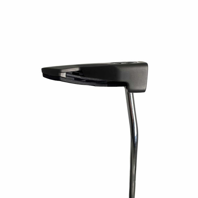 Cobra Agera RS Putter - One Golf
