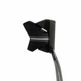 Cobra Agera RS Putter - One Golf