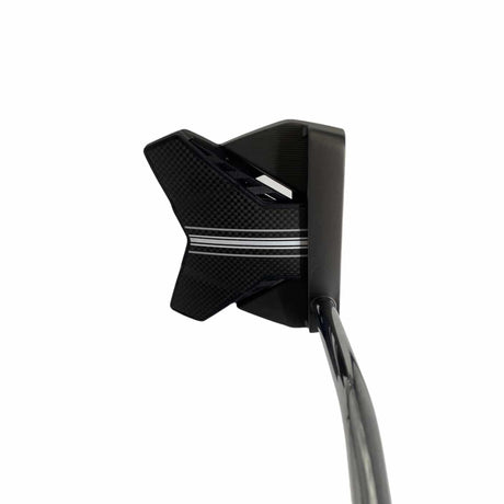 Cobra Agera RS Putter - One Golf