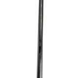 Cobra Agera RS Putter - One Golf