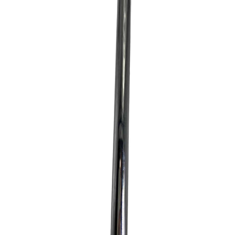Cobra Agera RS Putter - One Golf