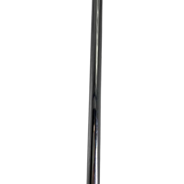 Cobra Agera RS Putter - One Golf