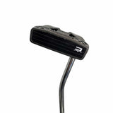 Cobra Agera RS Putter - One Golf