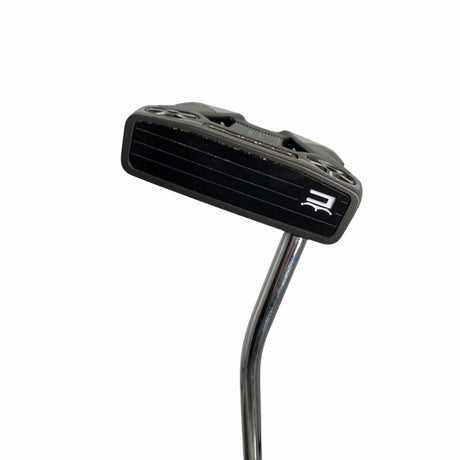 Cobra Agera RS Putter - One Golf
