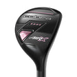 Cobra AIR-X Ladies Hybrid - One Golf