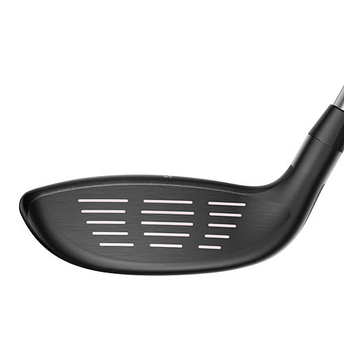 Cobra AIR-X Ladies Hybrid - One Golf
