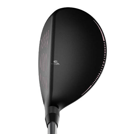 Cobra AIR-X Ladies Hybrid - One Golf