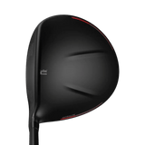 Cobra Air-X Offset 2024 Driver - One Golf