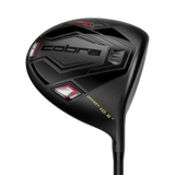 Cobra Air-X Offset 2024 Driver - One Golf