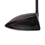 Cobra Air-X Offset 2024 Driver - One Golf