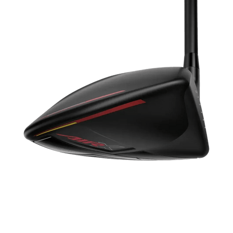 Cobra Air-X Offset 2024 Driver - One Golf