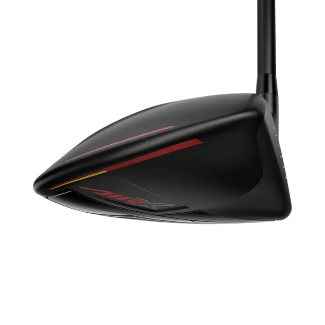 Cobra Air-X Offset 2024 Driver - One Golf