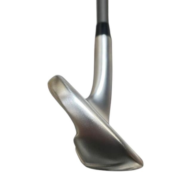 Cobra AirX Sand Wedge